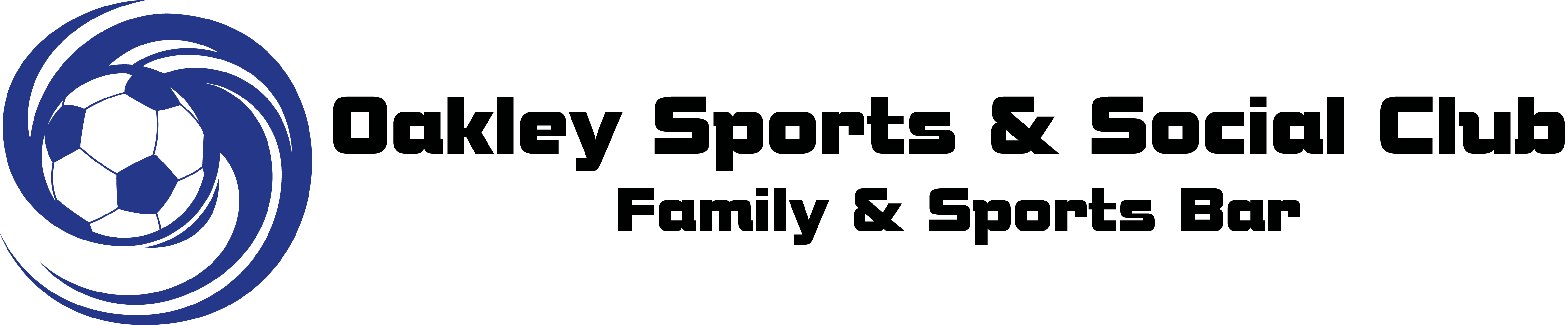 Oakley Sports & Social Club